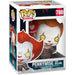 POP figure IT Chapter 2 Pennywise with Balloon-1