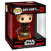 POP figure Rides Deluxe Star Wars Darth Vader First Appearance-1