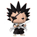 POP figure Bleach Kenpachi Zaraki-1