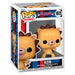 POP figure Bleach Kon-0