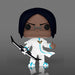 POP figure Bleach Uryu Ishida Chase-1