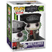 POP figure Beetlejuice with Hat-1