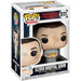 POP figure Stranger Things Eleven Hospital Gown-3