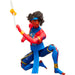 Marvel Spider-Man Across The Spider-Verse Pavitr Prabhakar figure 15cm-2