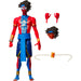 Marvel Spider-Man Across The Spider-Verse Pavitr Prabhakar figure 15cm-1