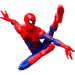 Marvel Spider-Man Across The Spider-Verse Peter Parker figure 15cm-5