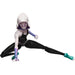 Marvel Spider-Man Across The Spider-Verse Spider-Gwen figure 15cm-2