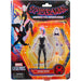 Marvel Spider-Man Across The Spider-Verse Spider-Gwen figure 15cm-0