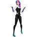Marvel Spider-Man Across The Spider-Verse Spider-Gwen figure 15cm-5