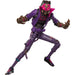 Marvel Spider-Man Across The Spider-Verse Miles G Morales figure 15cm-4
