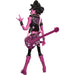 Marvel Spider-Man Across The Spider-Verse Spider-Punk figure 15cm-2