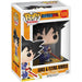 POP figure  Dragon Ball Z Goku & Nimbus-1