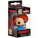 Pocket POP Keychain Childs Play 2 Chucky-1