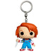 Pocket POP Keychain Childs Play 2 Chucky-2