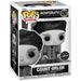 POP figure Nosferatu 100th Nosferatu chase-1