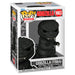 POP figure Godzilla - Godzilla 1984-0