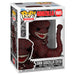 POP figure Godzilla - Godzilla 2016-0