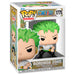 POP figure One Piece Roronoa Zoro-0