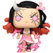 POP figure Demon Slayer Kimetsu no Yaiba Nezuko Kamado-1