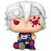 POP figure Demon Slayer Kimetsu no Yaiba Tengen Uzui-1