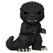 POP figure Godzilla - Godzilla 1984-1