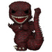 POP figure Godzilla - Godzilla 2016-1
