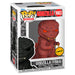 POP figure Godzilla - Godzilla 1984 Chase-0