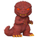POP figure Godzilla - Godzilla 1984 Chase-1
