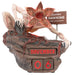 Stranger Things Demogorgon 3D perpetual calendar-0