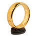 The Lord of the Rings One Ring lamp-0