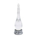 The Lord of the Rings Earendil lamp-0