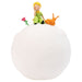 The Little Prince 3D lamp-0