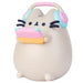 Pusheen Gamer lamp-1