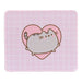Pusheen Moments mouse desk mat-0