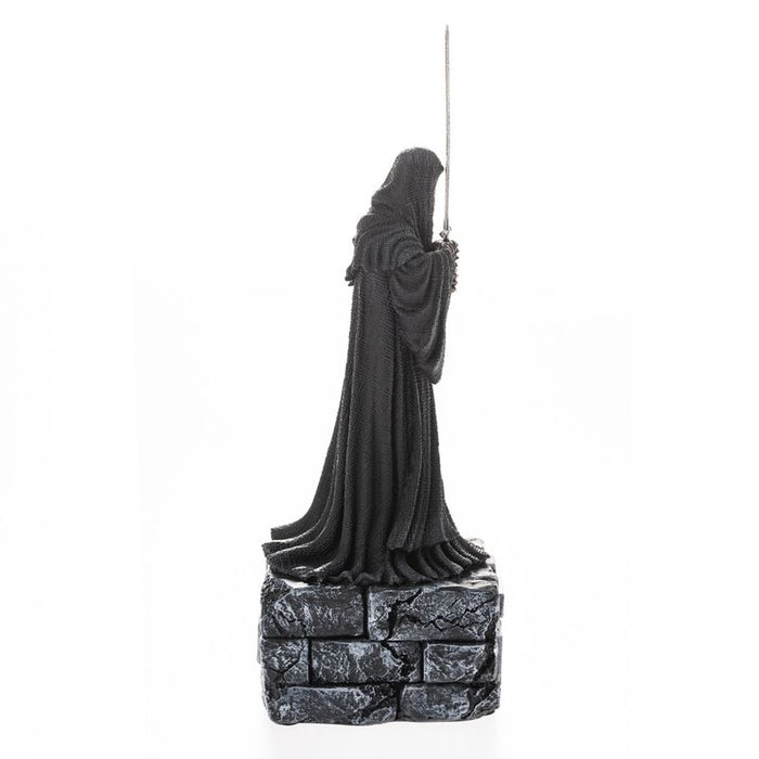 The Lord of the Rings 3D perpetual calendar-2