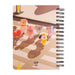 BT21 A5 notebook-1