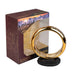 The Lord of the Rings One Ring lamp-1