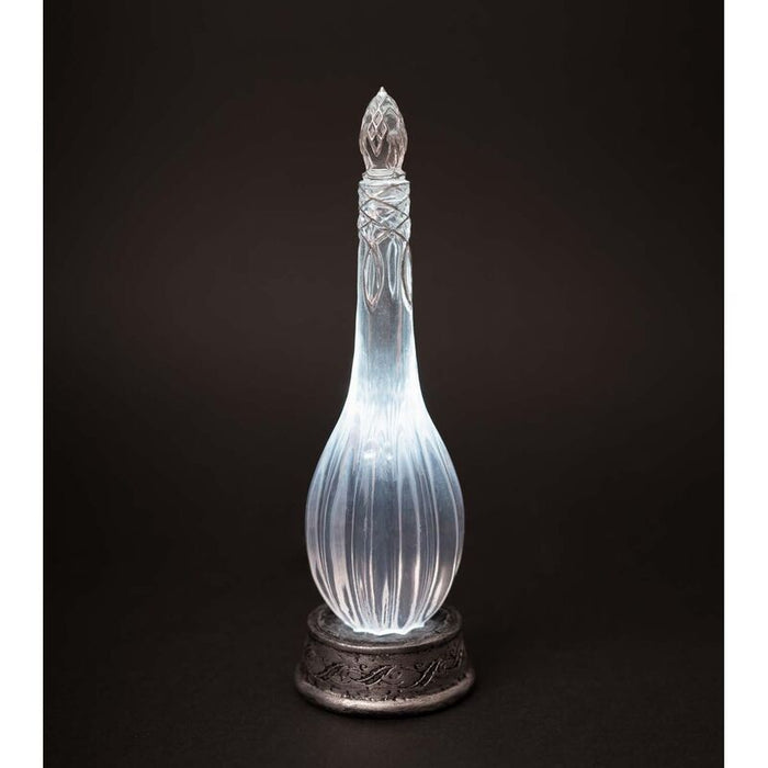 The Lord of the Rings Earendil lamp-1