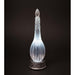 The Lord of the Rings Earendil lamp-1