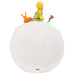 The Little Prince 3D lamp-1