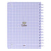 Pusheen Moments A5 notebook-1