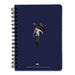 Attack on Titan A5 notebook-1