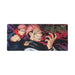 Jujutsu Kaisen gaming desk mat-2