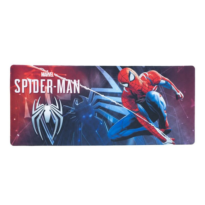 Marvel Spiderman gaming desk mat-2