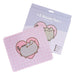 Pusheen Moments mouse desk mat-1