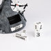 Disney The Nightmare Before Christmas Jack 3D perpetual calendar-2