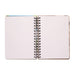 BT21 A5 notebook-2