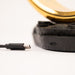 The Lord of the Rings One Ring lamp-2