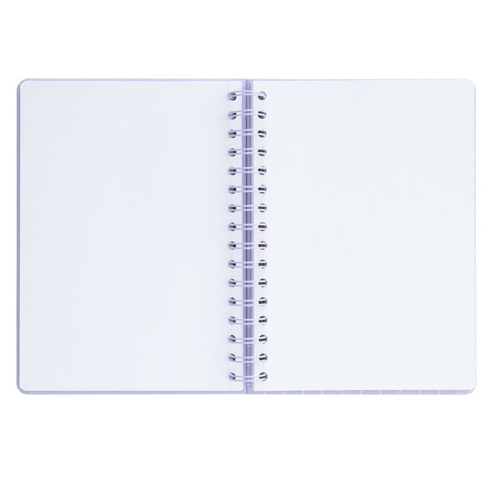 Pusheen Moments A5 notebook-2