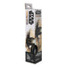 Star Wars Boba Fett The Mandalorian gaming desk mat-3